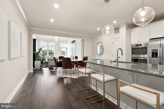 Foto del edificio - 2220 Red Pine Loop