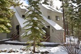 Primary Photo - 3 br, 3 bath Condo - Woodstock 92 Woodstock