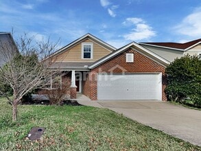 Building Photo - 3521 Chandler Cove Way