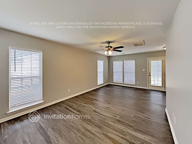 Building Photo - 3412 Braefield Dr