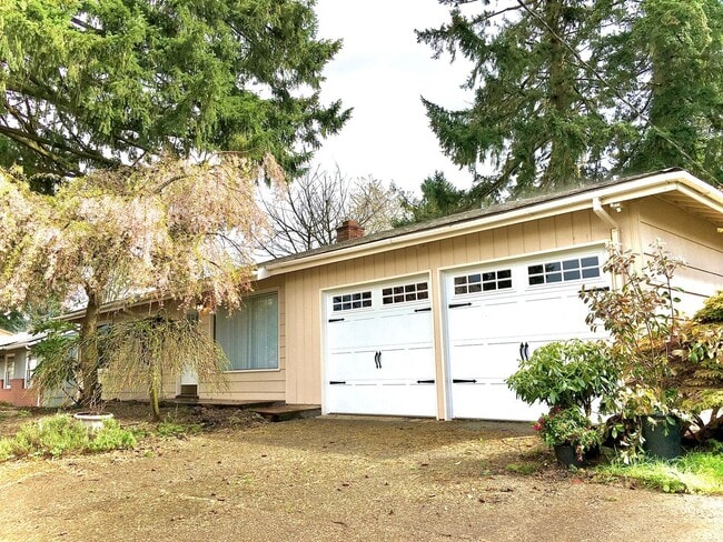 Building Photo - Wilkes Neighborhood Classic Ranch on Huge Lot with Nicely Finished Basement