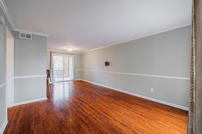 Foto del edificio - 2621 Marilee Ln