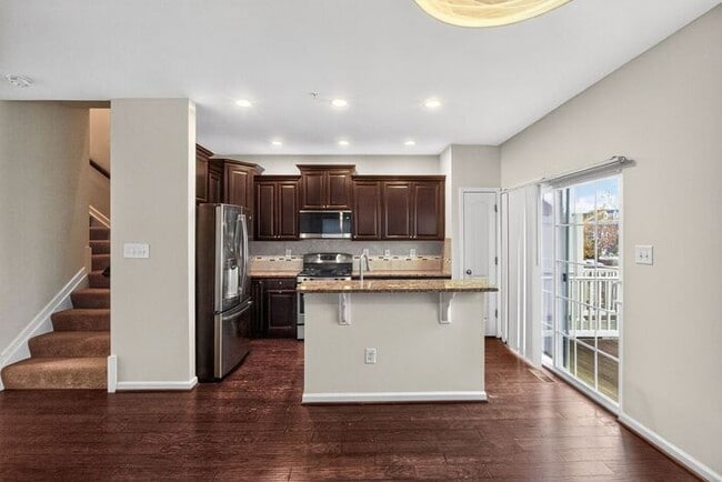 Photo - 11530 Sulphur Hills Pl House