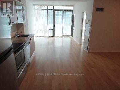 Building Photo - 37 Grosvenor St