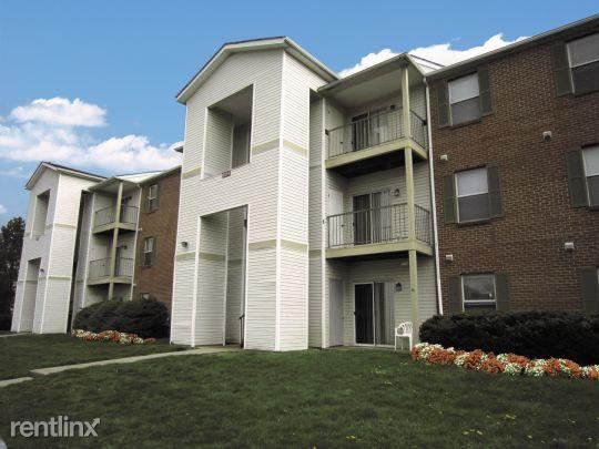 Building Photo - 6280 Lowridge Dr
