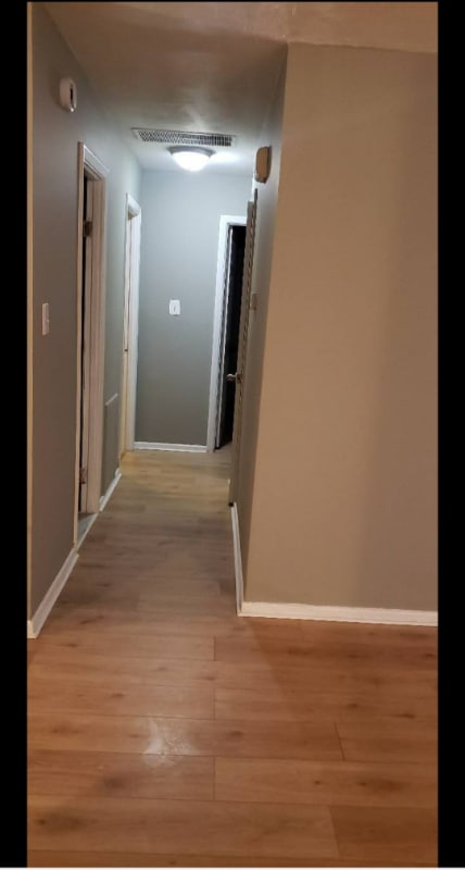 Foto del edificio - 6202 Belwood St