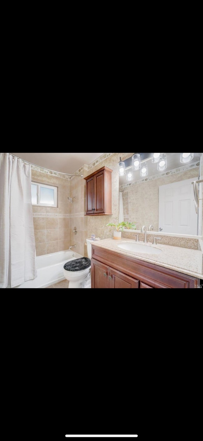 Bathroom - 89 Chipman Ln
