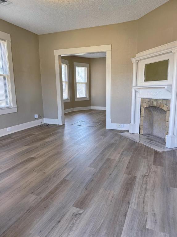 Foto del edificio - 2204 NW 32nd St