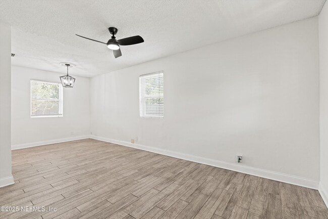 Building Photo - 1012 N 9th St