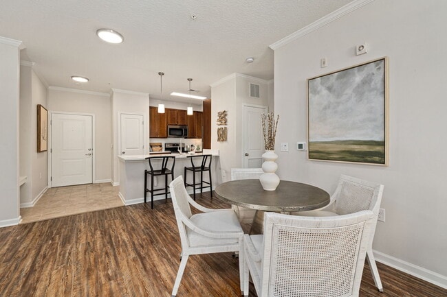 Building Photo - Legacy at Wakefield Apartments