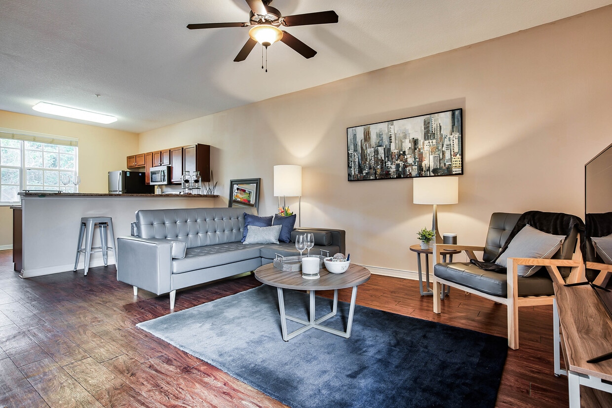 Vie Villas at Boca Raton Townhomes for Rent Boca Raton, FL