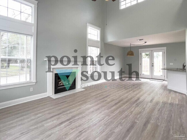 Building Photo - 5901 N Bay Point Dr