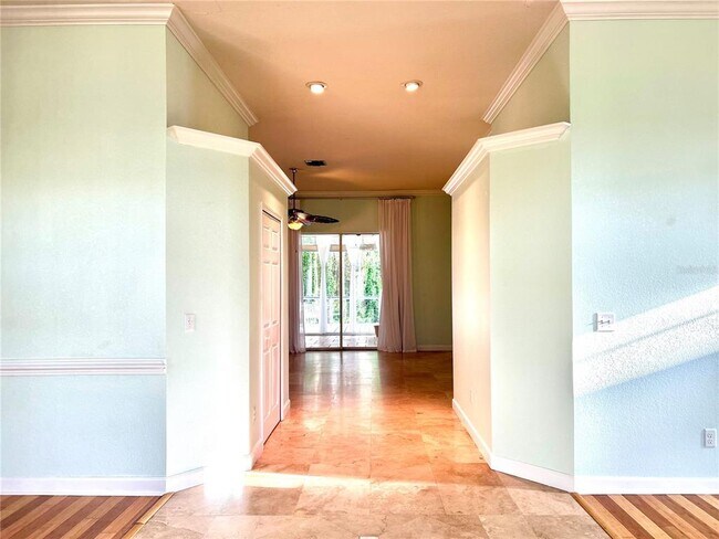 Foto del edificio - 10662 Crystal Springs Ct