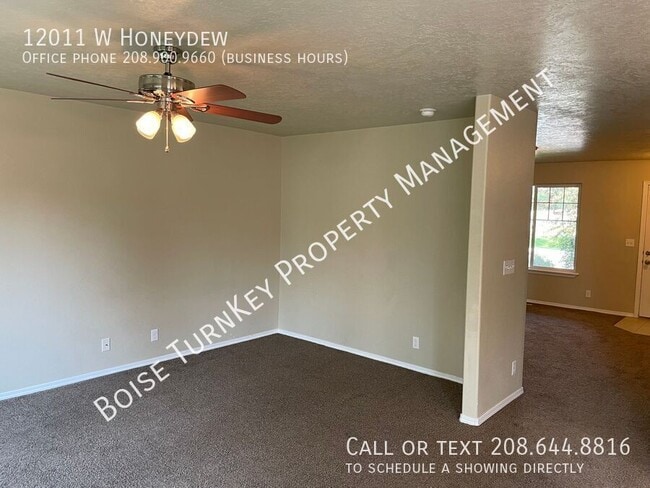 Building Photo - 12011 W Honey Dew Dr