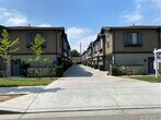 Primary Photo - 968 Arcadia Ave
