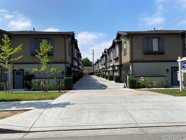 Foto principal - 988 Arcadia Ave