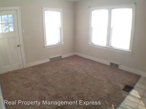 Foto del edificio - 3113 S Phillips Ave