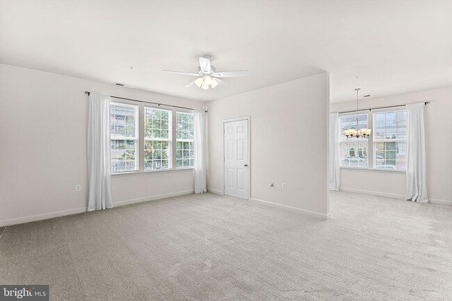 Building Photo - 42470 Pennyroyal Sq