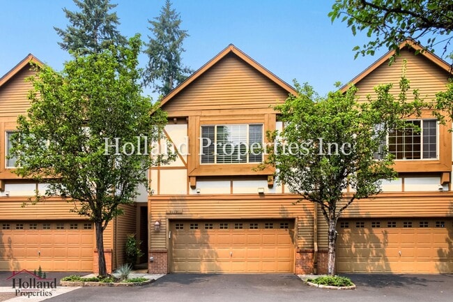 Luxury Meets Comfort in Desirable Beaverton | Spacious 3-Bedroom Home - Luxury Meets Comfort in Desirable Beaverton | Spacious 3-Bedroom Home