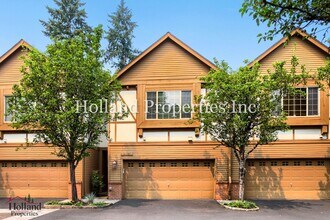 Building Photo - 4949 SW 141st Ave