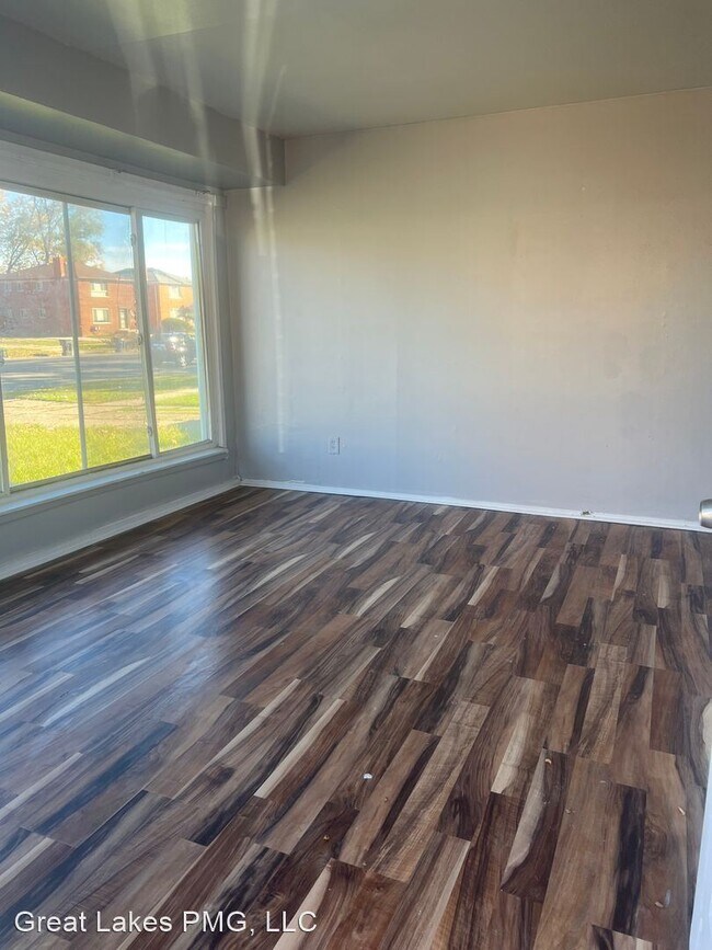 Foto del edificio - 1 br, 1 bath House - 19961 Greenfield
