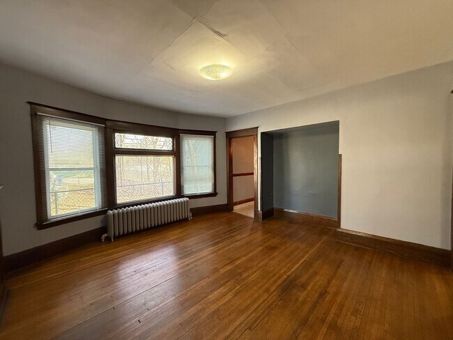 Foto del edificio - 950 Arkwright St N