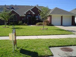 Foto principal - 10003 Sand Dollar Dr