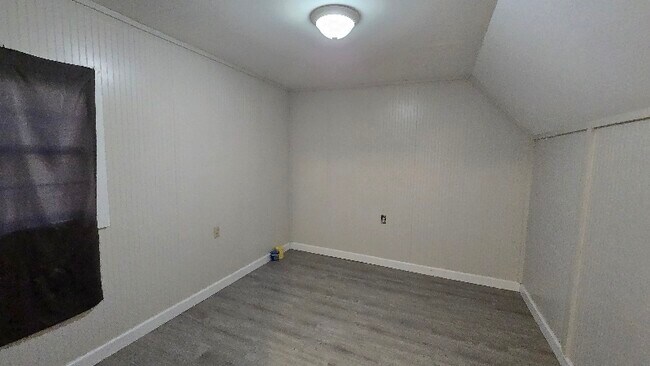 Foto del edificio - 2162 Davis Mountain Rd