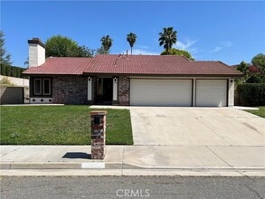 Building Photo - 6318 Westview Dr