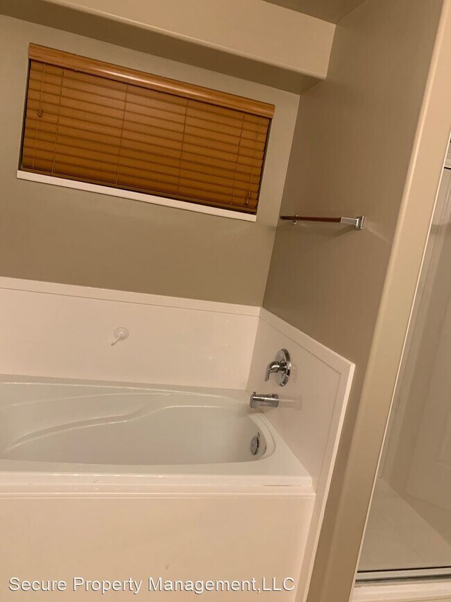 Foto del edificio - 3 br, 2.5 bath House - 1776 Belvedere Way