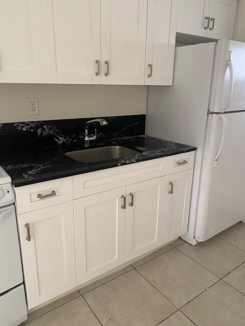 Foto principal - 6032 Pierce St