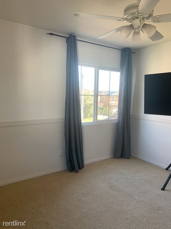 Foto del edificio - 1 br, 1 bath House - 3815 Obsidian Rd