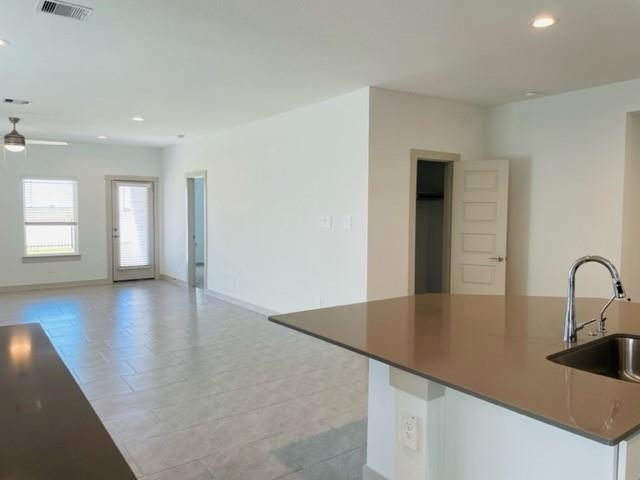 Foto del edificio - 26717 Westheimer Pkwy