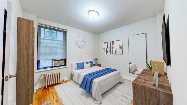Foto del edificio - East 76th Street