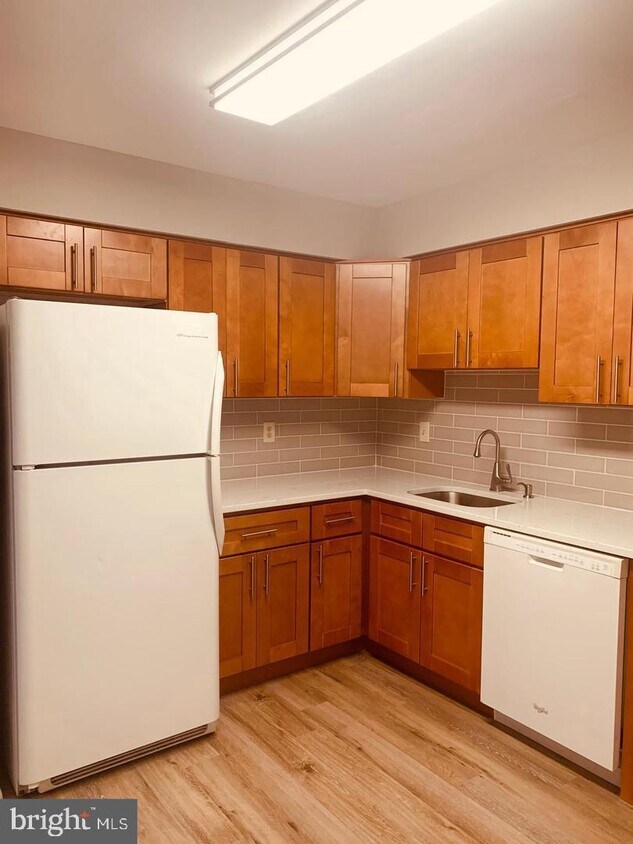 704 Bromley Estate, Pine Hill, NJ 08021 Townhome Rentals in Pine Hill