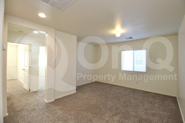 Foto del edificio - 3834 E Santa Fe Ln