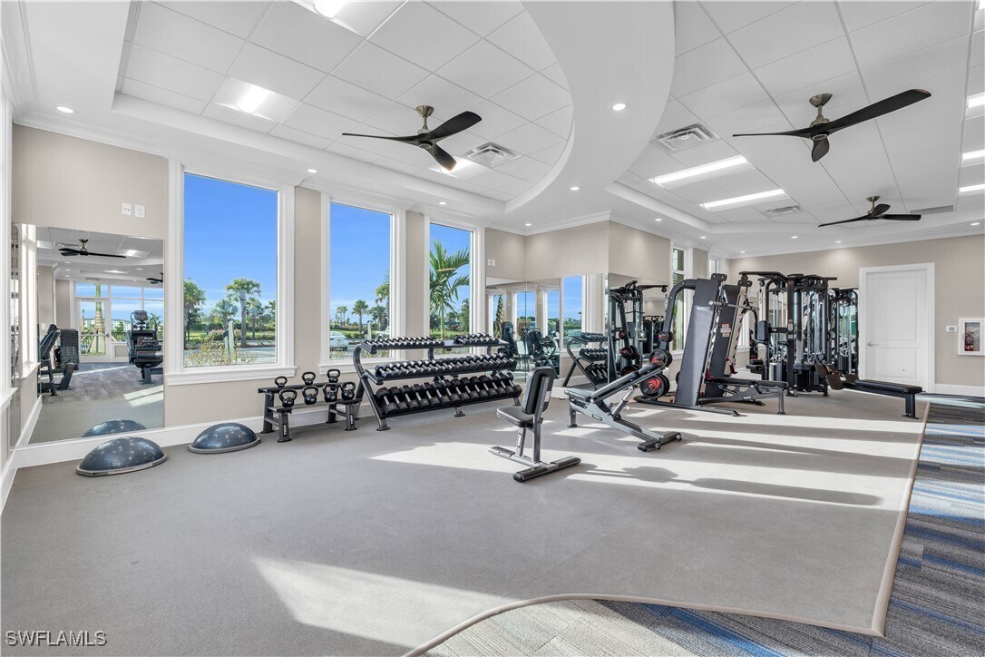 Foto del edificio - 15960 Grassland Ln