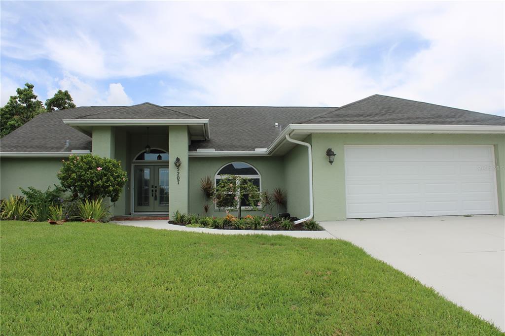 Foto principal - 5207 86th St Ct W