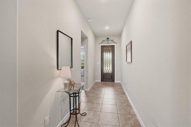 Building Photo - 5919 Carrara Pass