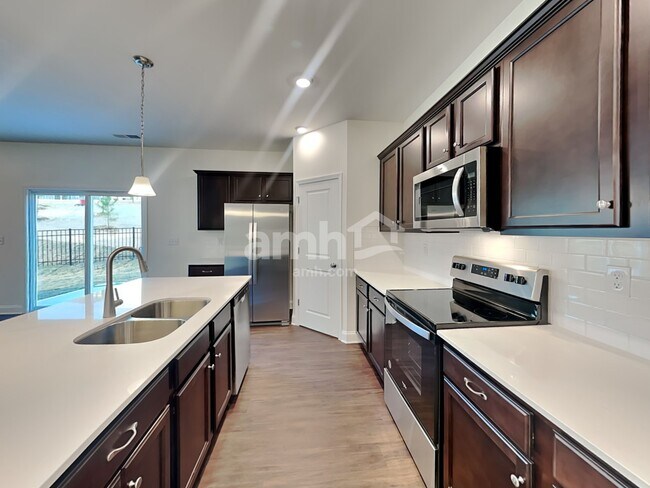 Building Photo - 3031 Ava Jane Court