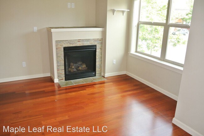 Building Photo - 3 br, 2.5 bath House - 2267 NW 63rd St.