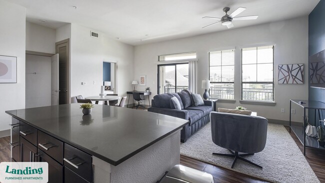 Foto del edificio - 21201 Emerald Mist Pkwy