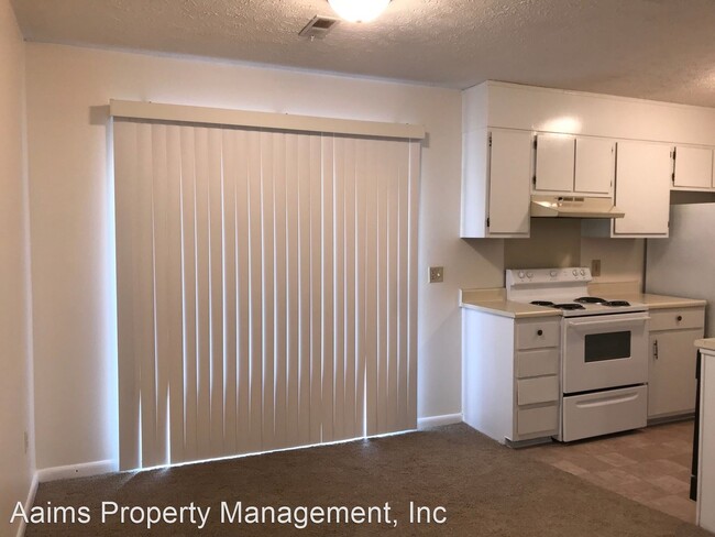 Building Photo - 2 br, 2 bath House - 1152 Landau Rd