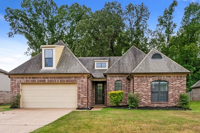 Building Photo - 7659 Romero Dr