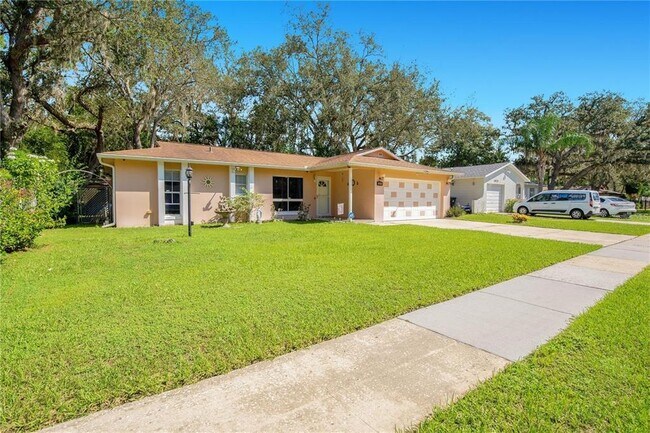 Building Photo - 10119 Arbor Ridge Trail