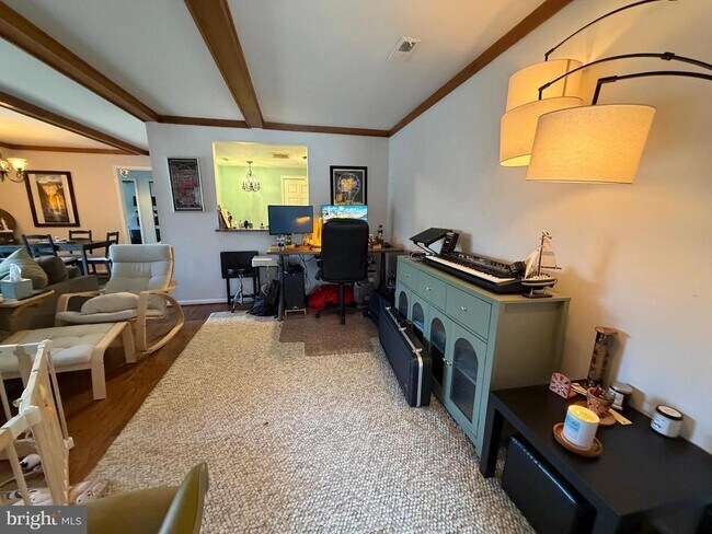 Foto del edificio - 403 Mountainview Dr