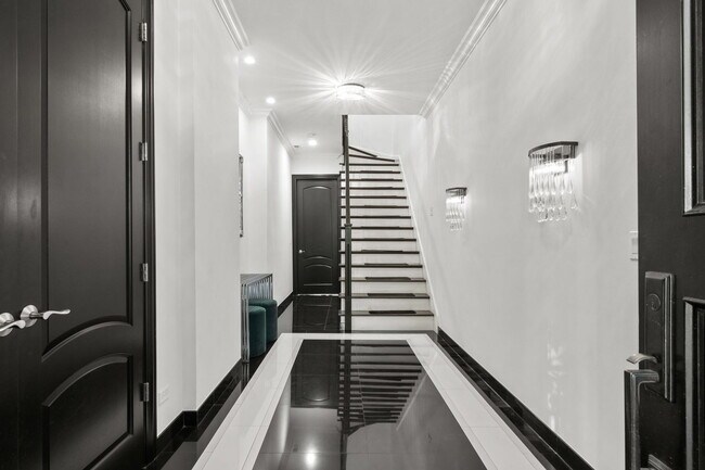 Foto del edificio - 428 W Huron St