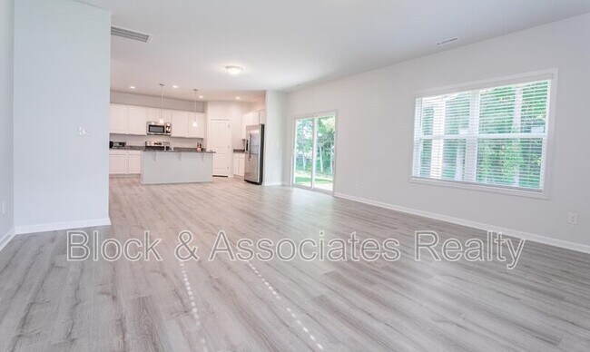 Foto del edificio - 10 Fall Harvest Ct