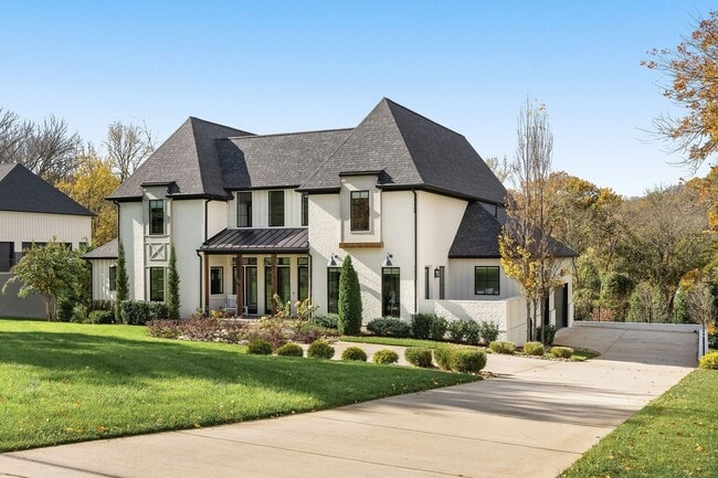 Building Photo - Exceptional rental home located in Green Hills