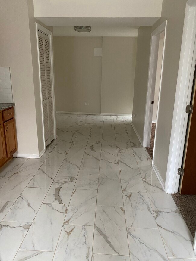 Foto del edificio - 1508 W 17th St
